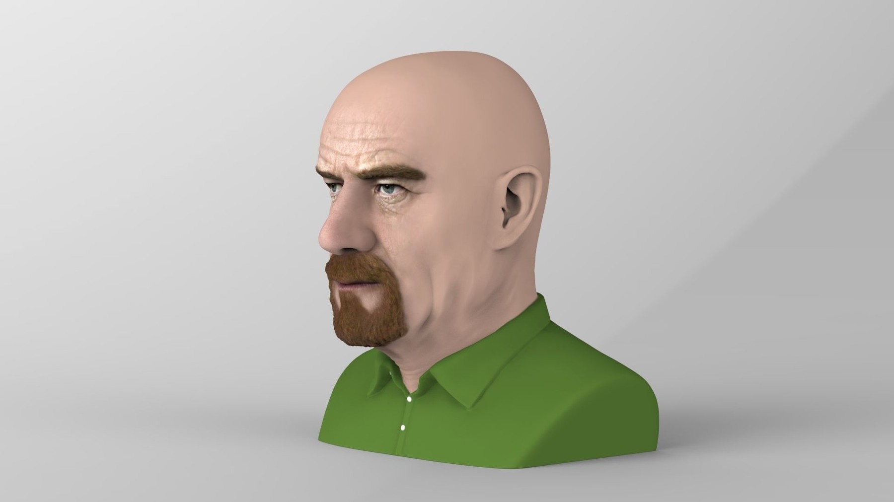 Скин уолтера уайта. Уолтер Уайт 3д. Walter White 3d model. Уолтер Уайт скин майнкрафт. Уолтер Уайт и Ленин.