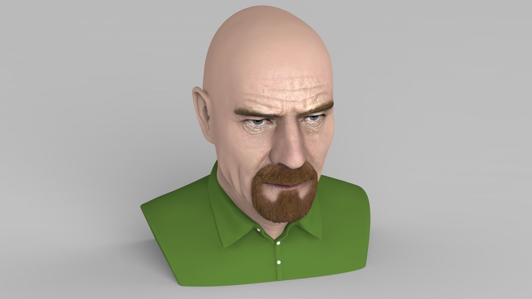 Walter white skin minecraft