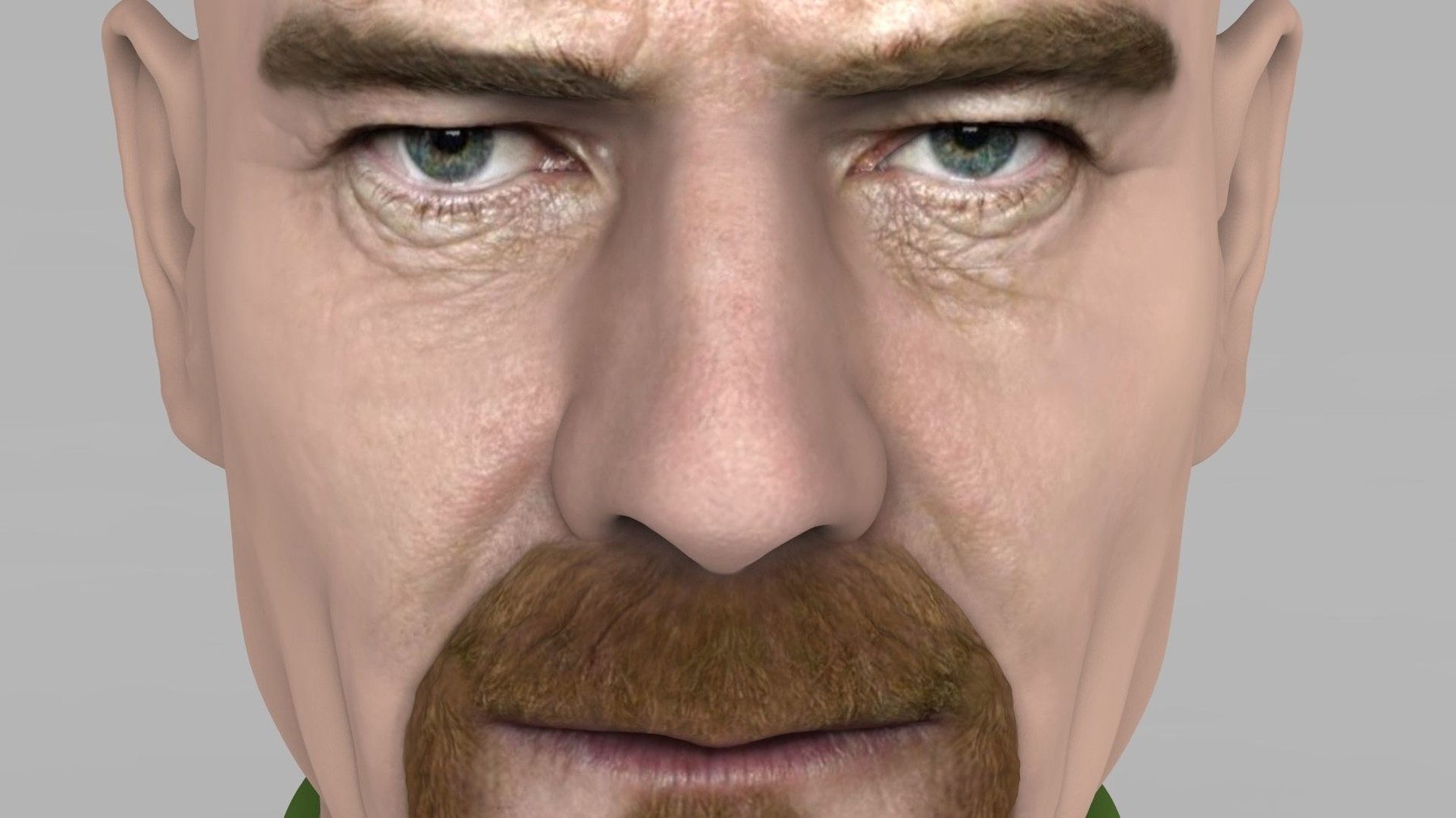 Walter white skin minecraft