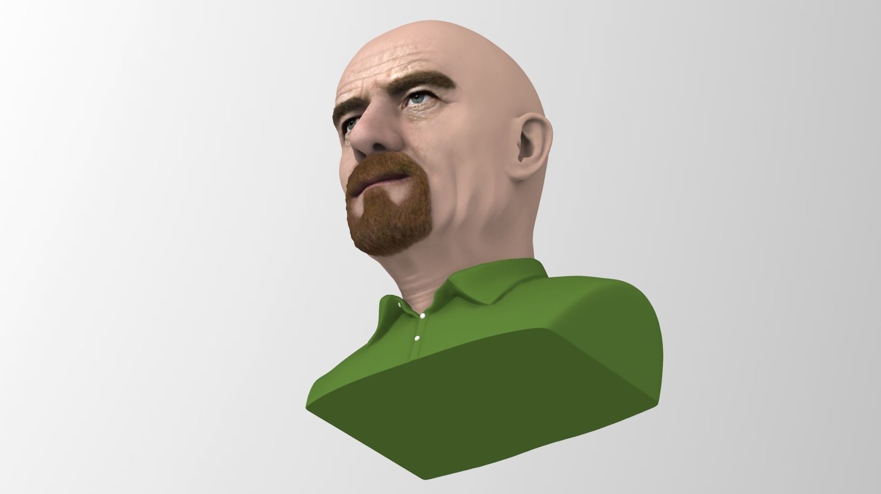 Walter white skin minecraft