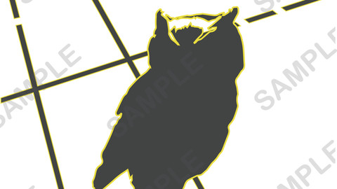 Haikyuu!! - Fukurodani