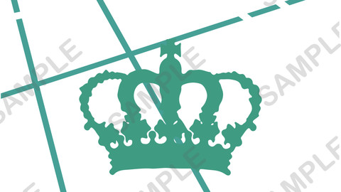 Haikyuu!! - Aoba Johsai