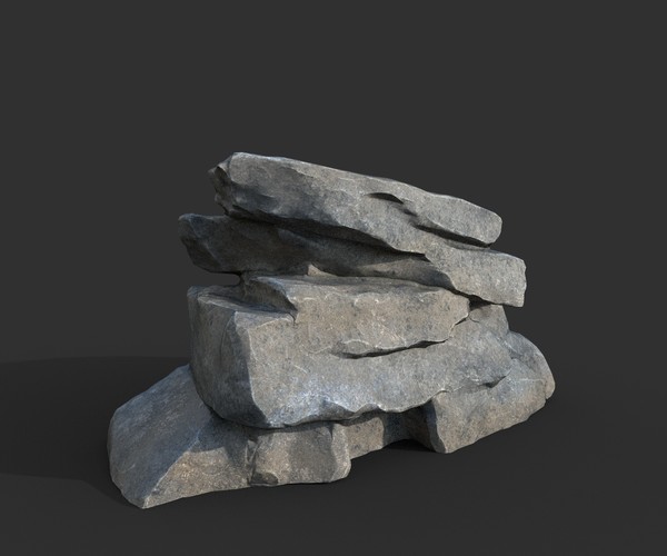 product thumbnail 16