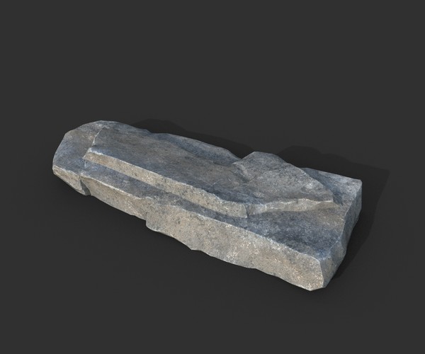product thumbnail 38