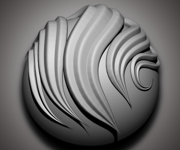 product thumbnail 0