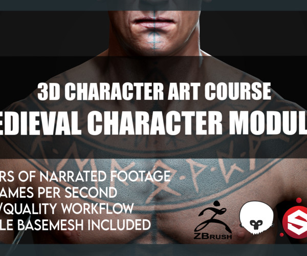 product thumbnail 0