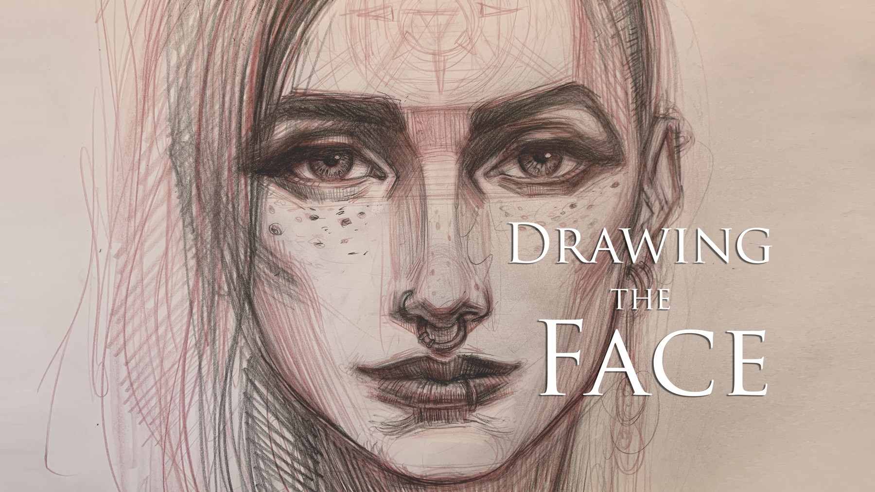 Update more than 60 face sketch artist - seven.edu.vn