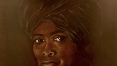 Sinbad (light variant)