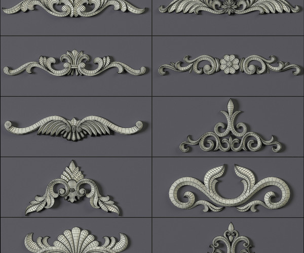 product thumbnail 25