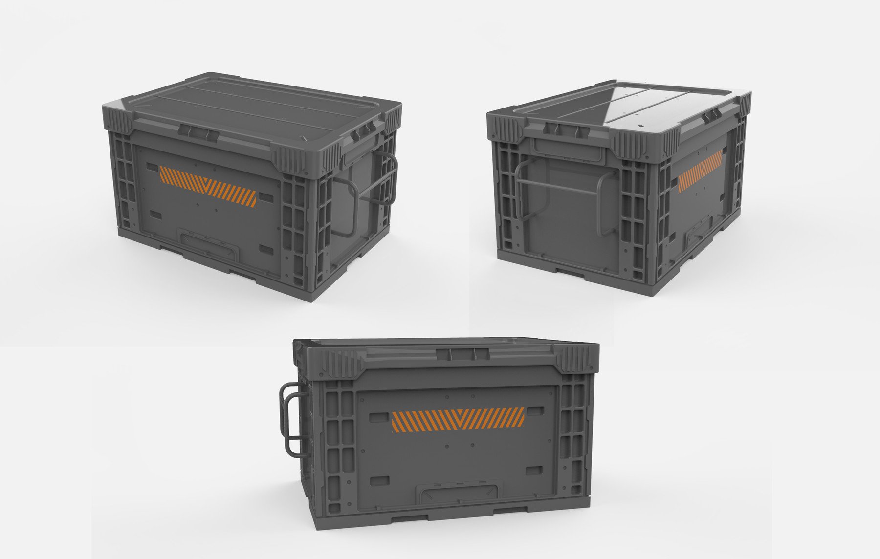 Ng container. Sci Fi контейнер. Sci Fi Container.