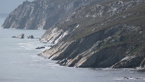 Rocky Shoreline CREATIVE PACK