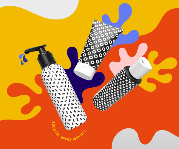 product thumbnail 16
