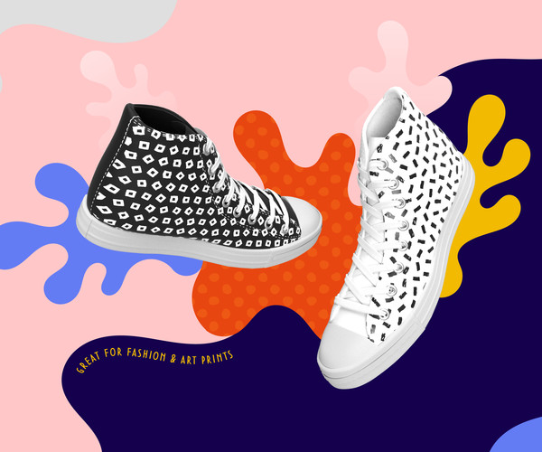 product thumbnail 18