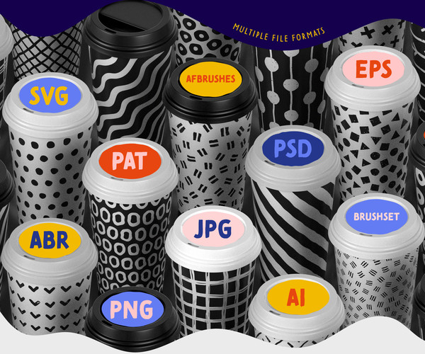 product thumbnail 20