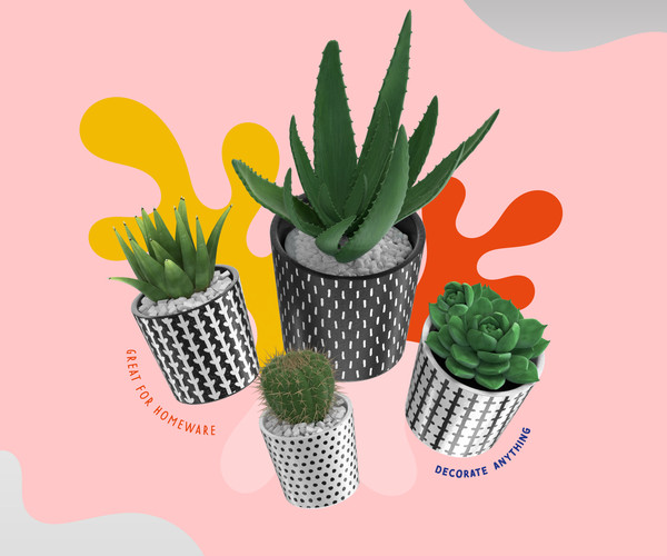 product thumbnail 22