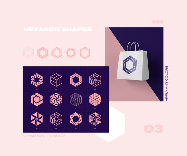 product thumbnail 8