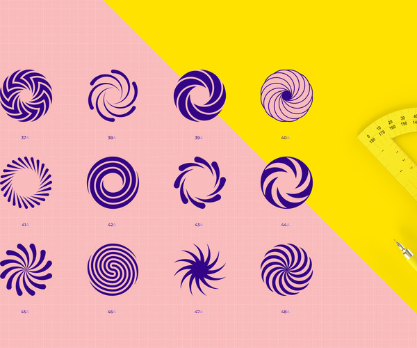 product thumbnail 10