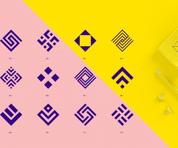 product thumbnail 14