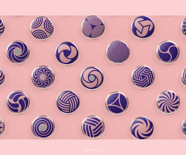 product thumbnail 16