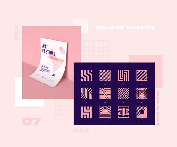 product thumbnail 18