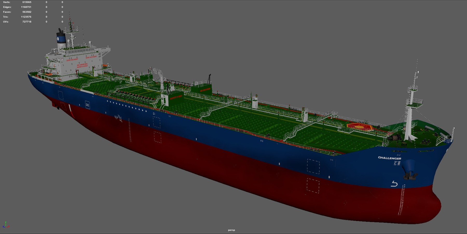 world of warships wiki oil world of warships wiki oil