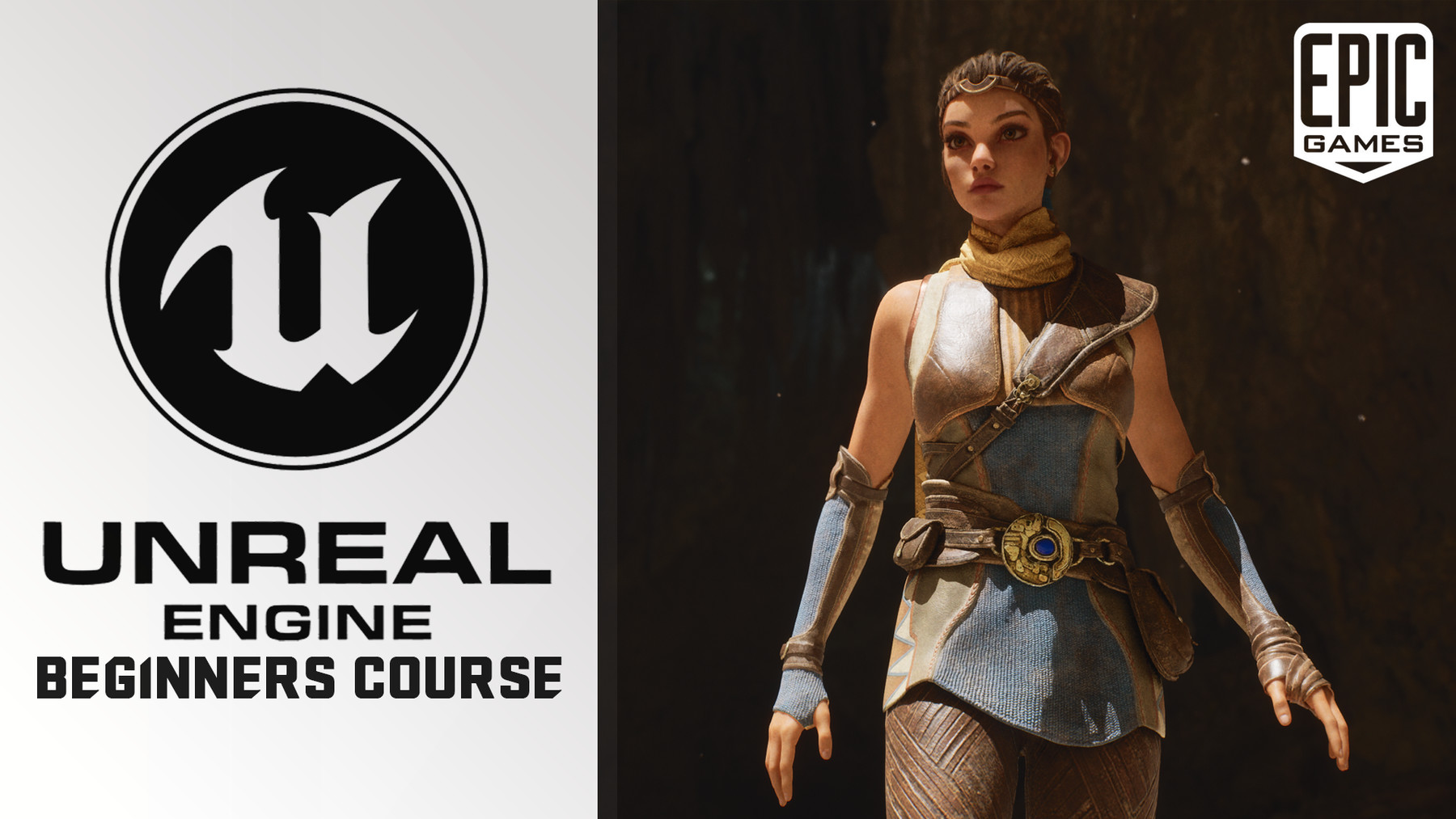 how to get unreal engine 4