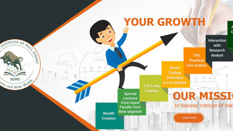 NIWS (National institute of Wall street)