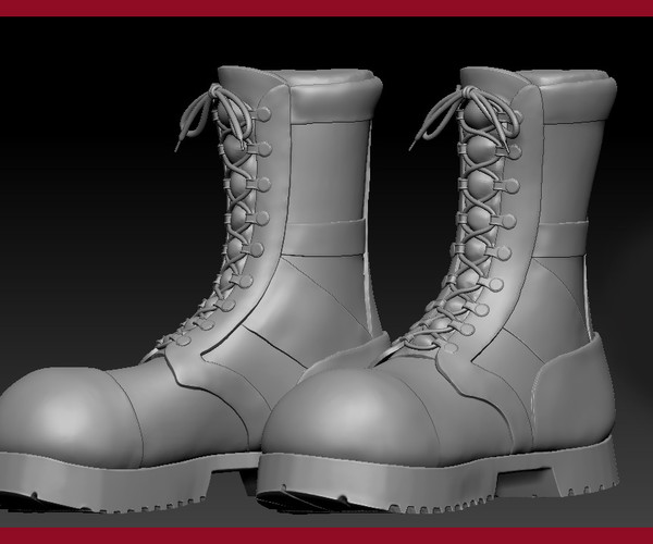 product thumbnail 7