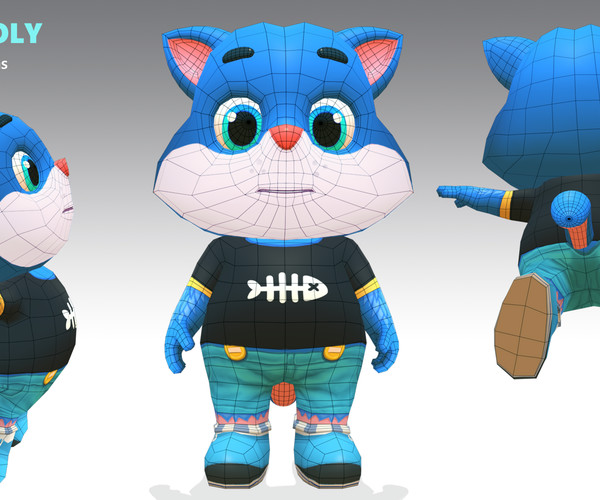 product thumbnail 13