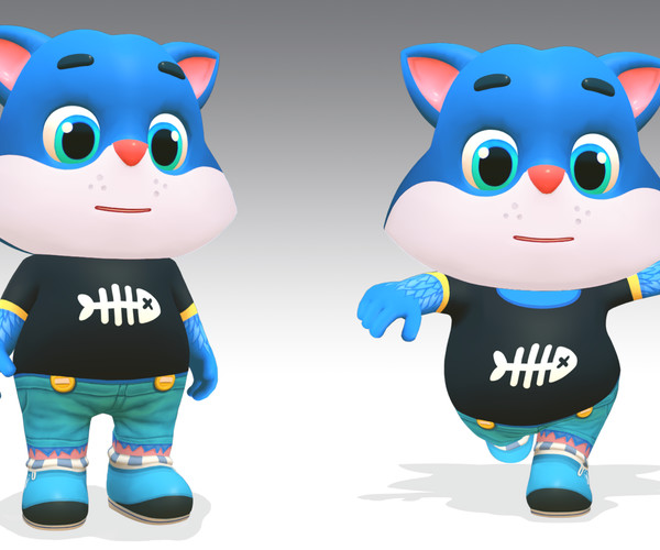product thumbnail 12