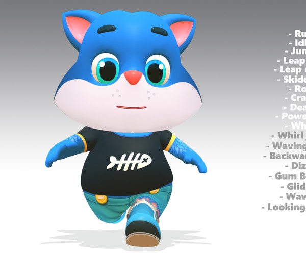 product thumbnail 10