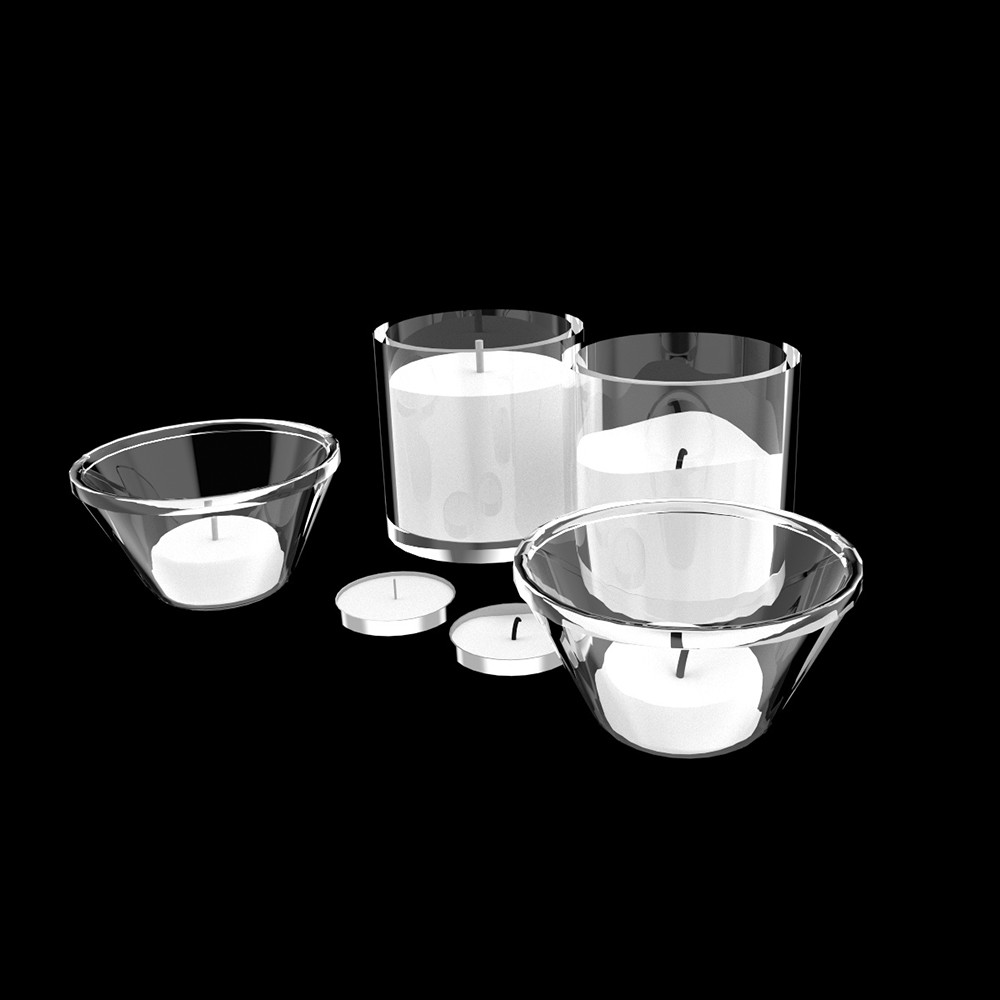 artstation-candles-resources