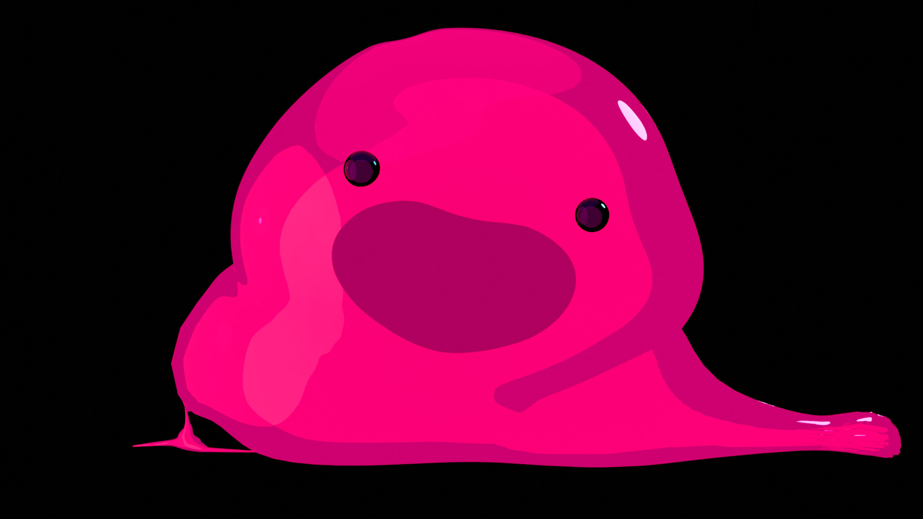 slime rancher resources