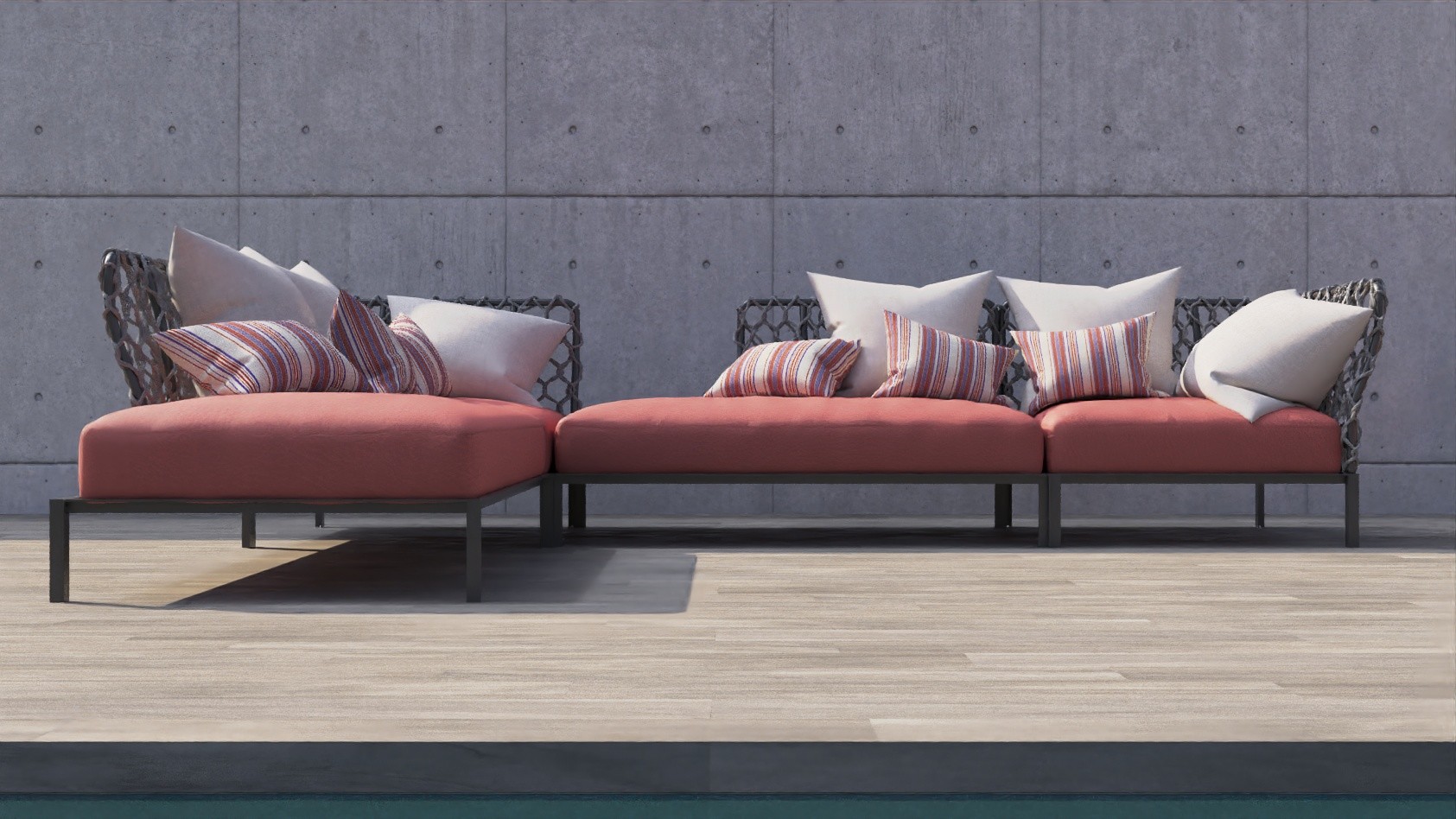 ArtStation - Ravel Bb Italia | Resources