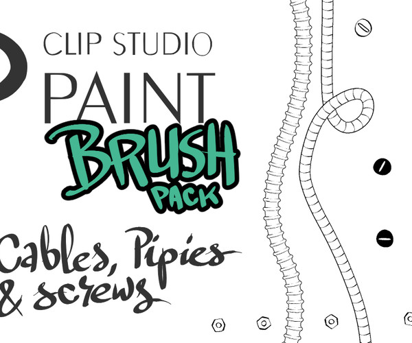product thumbnail 0