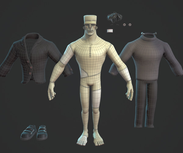 product thumbnail 8