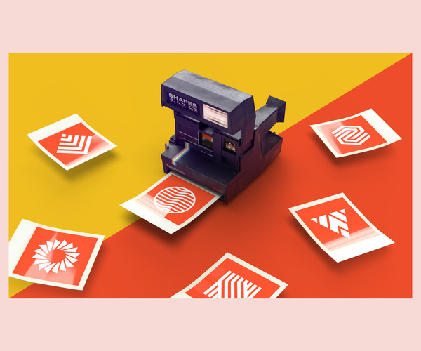 product thumbnail 25