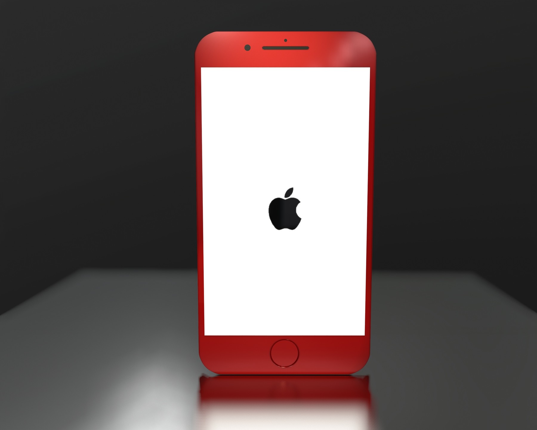 ArtStation - Iphone 7 plus Texture ( Substance Designer ) | Resources