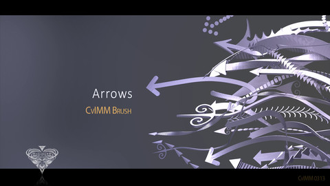 Arrows IMM