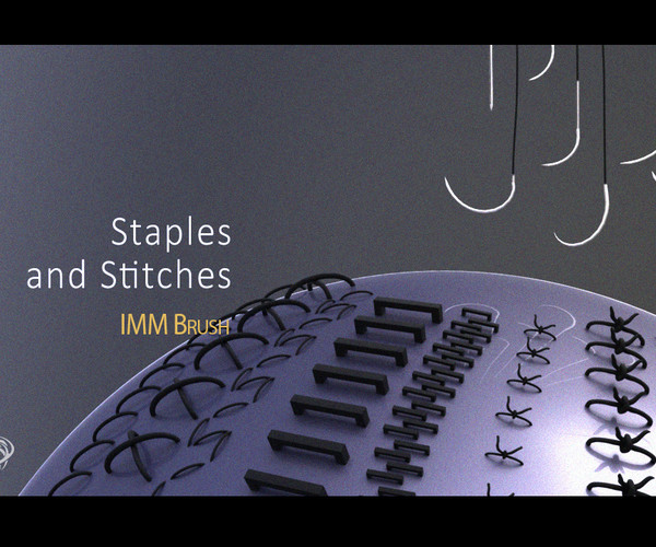 product thumbnail 0