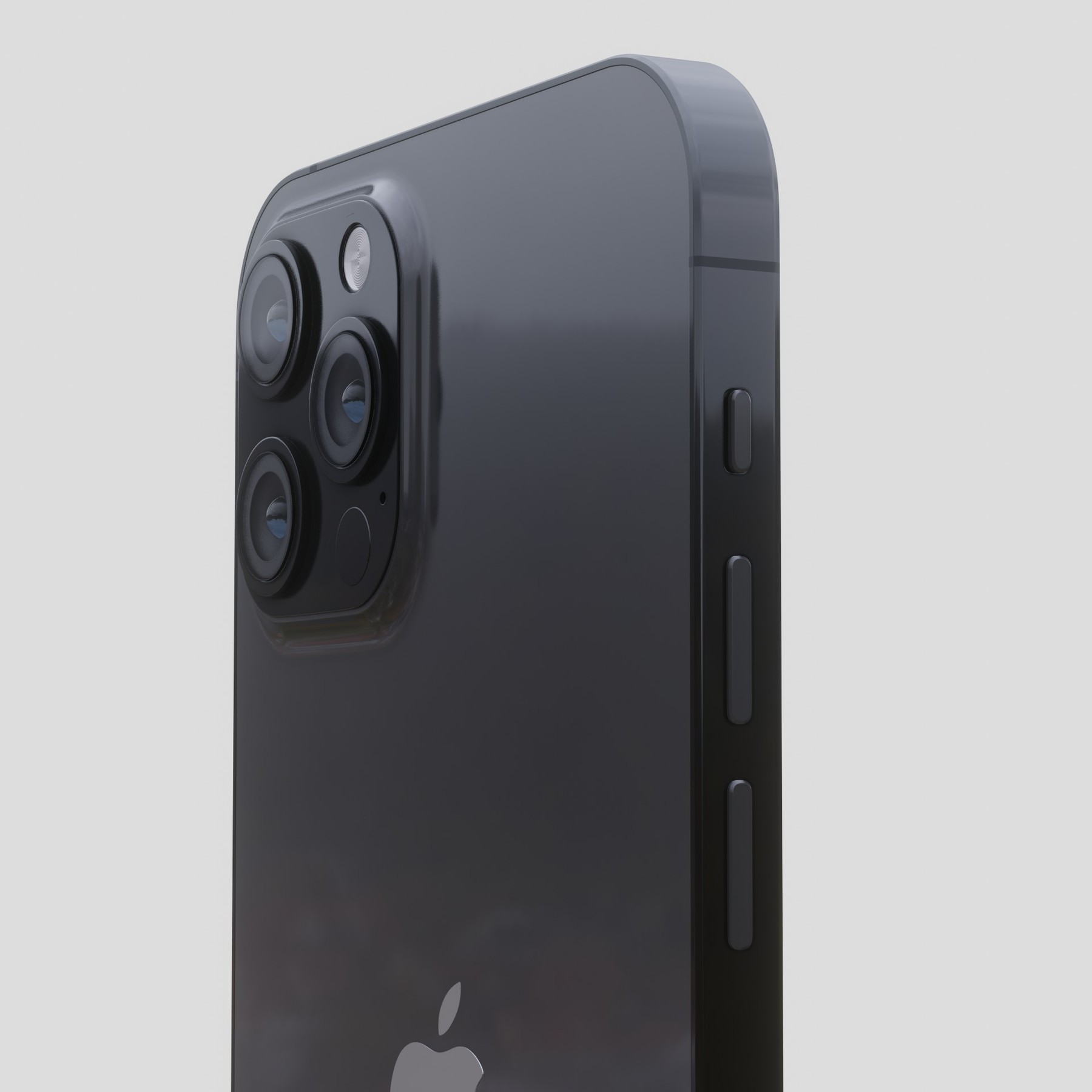 iphone 12 pro 3d touch