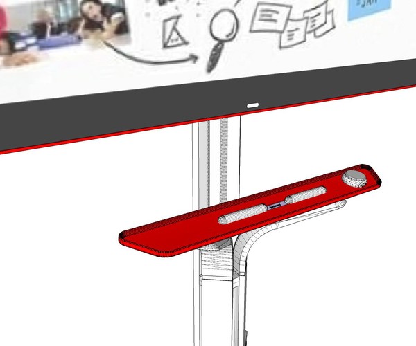 ArtStation google jamboard Resources