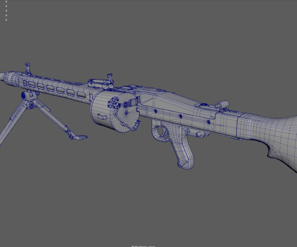 product thumbnail 20