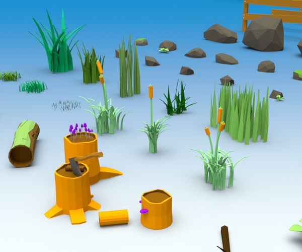 product thumbnail 13