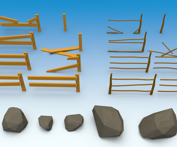 product thumbnail 15