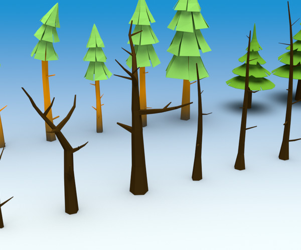 product thumbnail 19