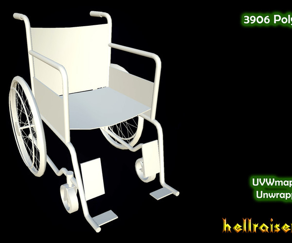 product thumbnail 0