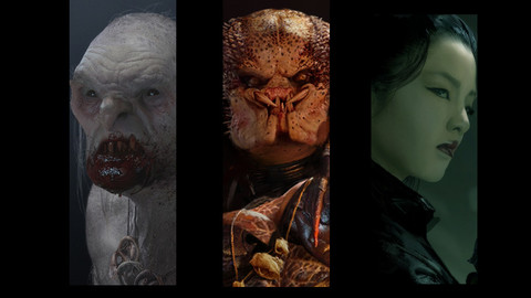 Ultra Mega Humble Bundle