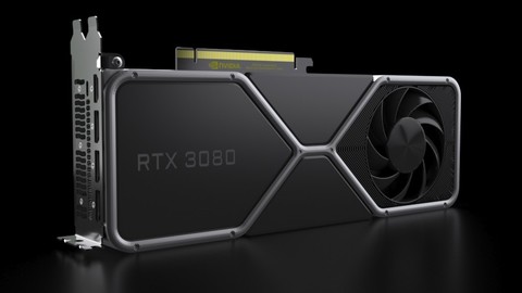 RTX-3080