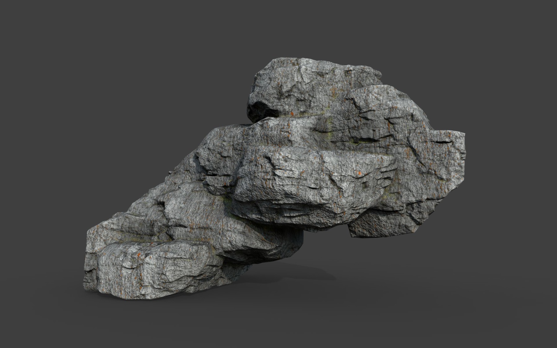 Cliff rock. Cliff 3d. Rock 3d model. 3d model Vertices. Rock 3d model Flat.